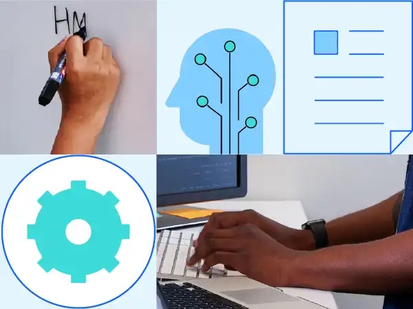 IBM_SkillsStudy