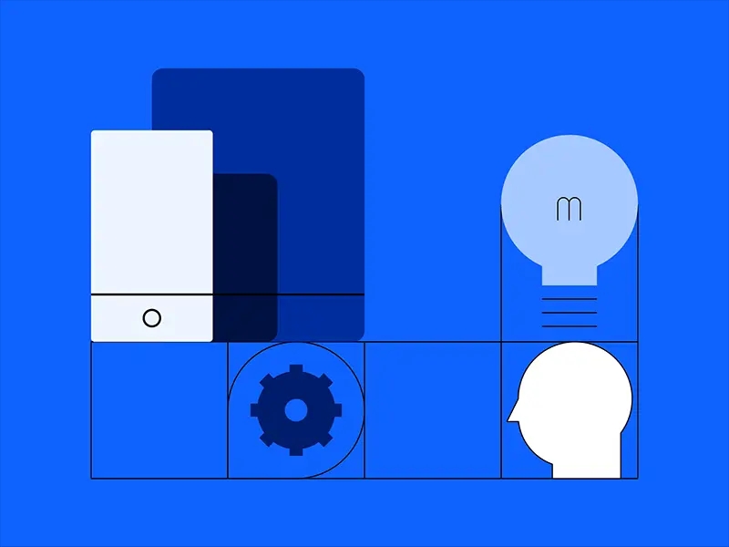 Ressourcen für Lehrer: AI-Ethik