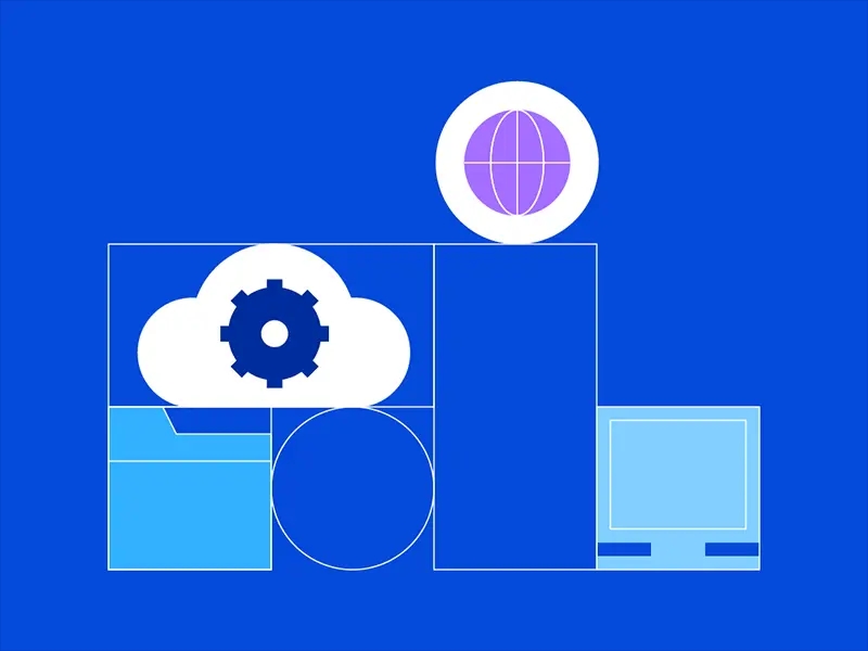 Skillsbuild Cloud Computing