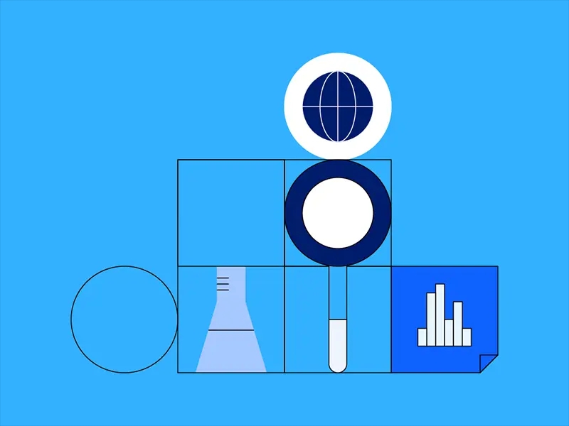 Skillsbuild Data Science