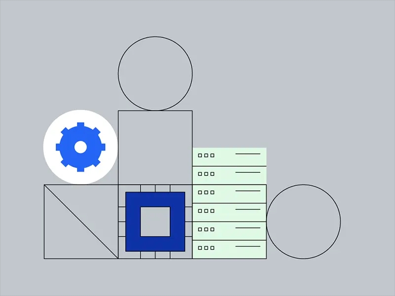 Skillsbuild Quanteninformatik