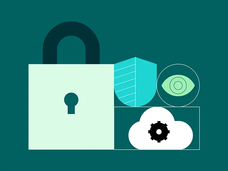 Profesional de ciberseguridad