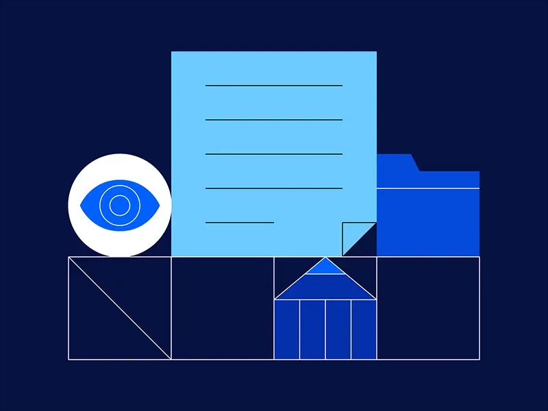 Gerente de proyectos