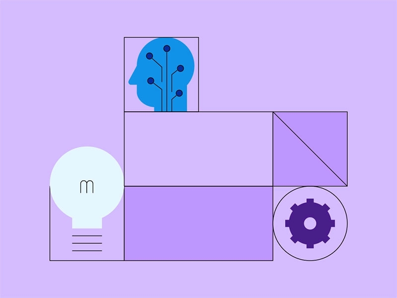 Exploring AI Adult learners