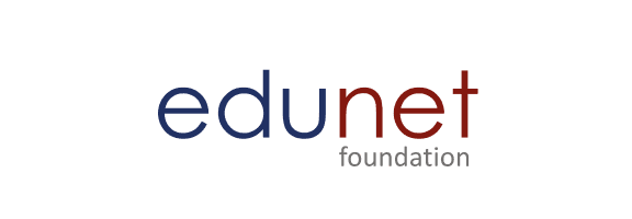 Stiftung Edunet