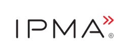 IPMA International Project Management Association