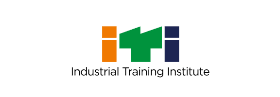 Institut de formation industrielle