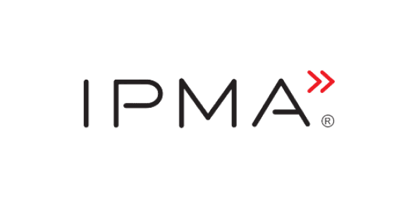 IPMA Logo