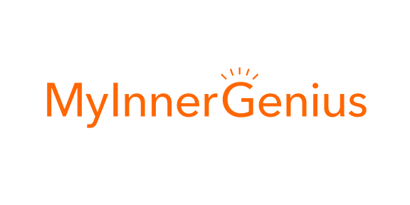 My Inner Genius Logo