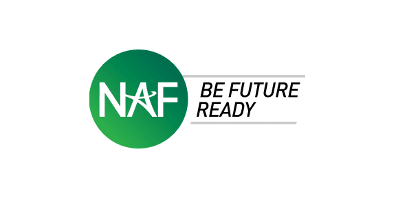 NAF