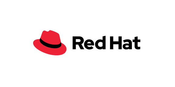 Red Hat Logo