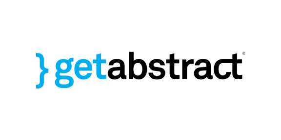 getAbstract