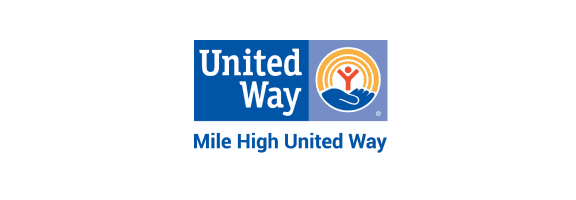 Mile High United Way