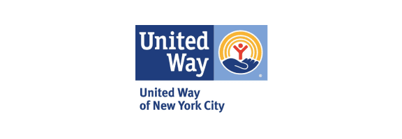 United Way of New York City