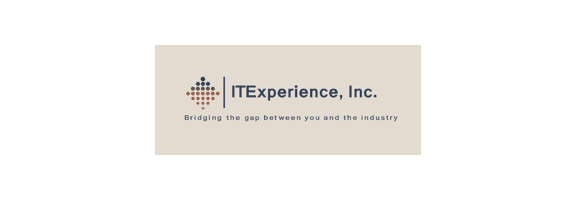 ITExperience