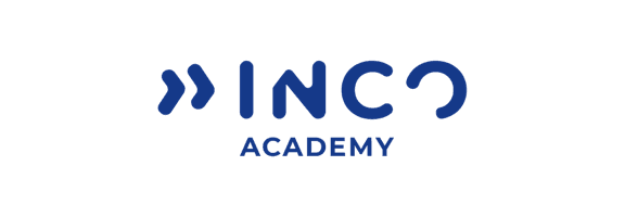 INCO ACADEMY LOGO