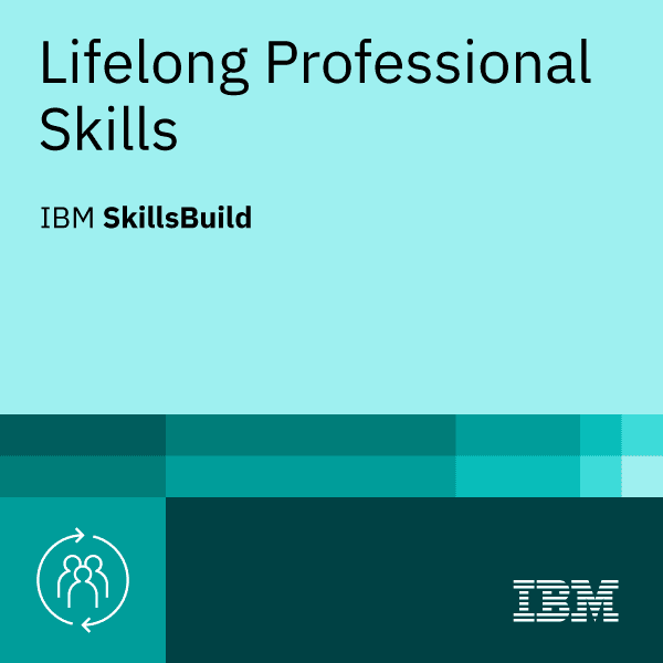 Lifelong Professional Skills