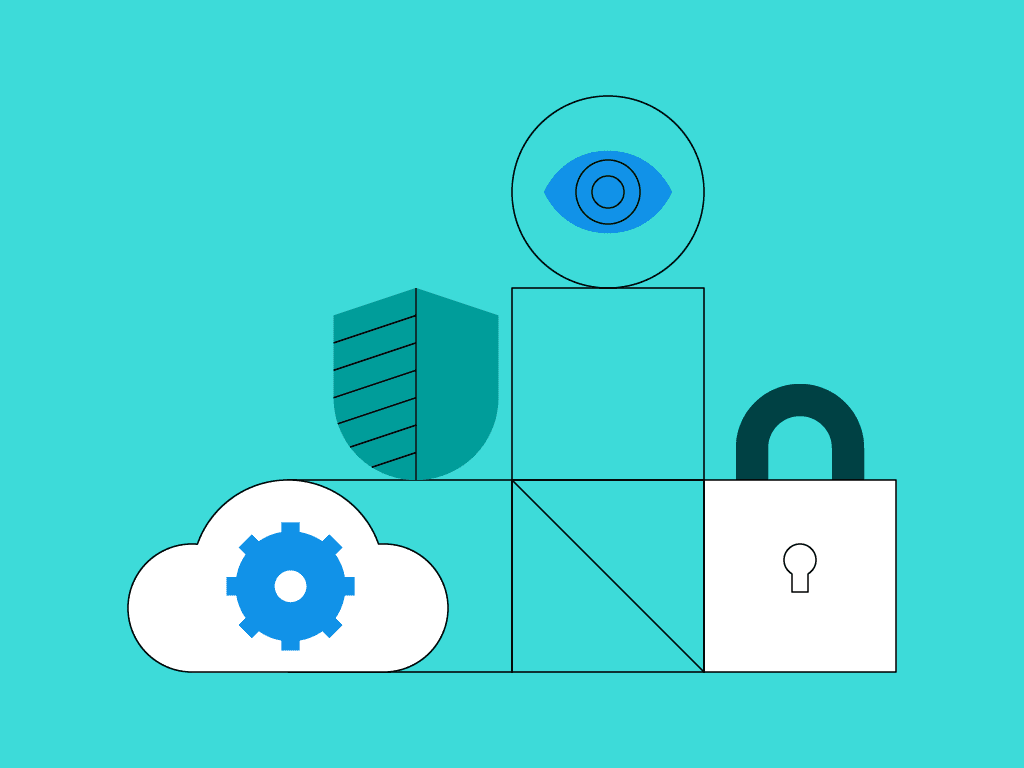 Skillsbuild-Cybersecurity-Image