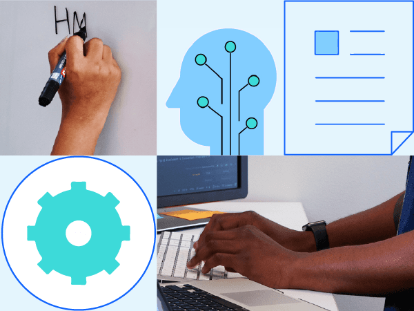IBM_SkillsStudy