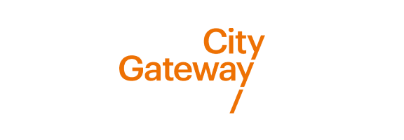 City Gateway