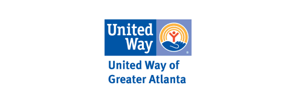 United Way Greater Atlanta