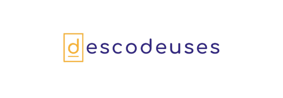 Descodeuses
