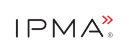 IPMA International Project Management Association logo