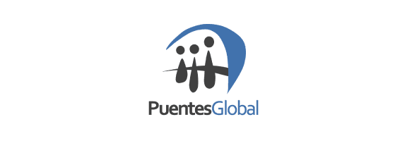 Puentes Global