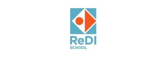 ReDi School