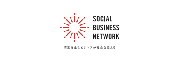 Social Business Network