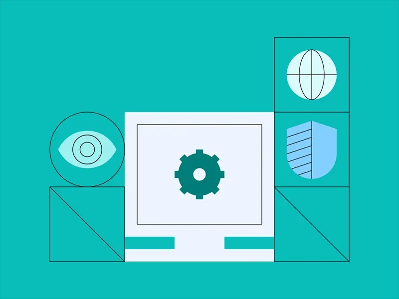 Fundamentos de las tecnologías de la información