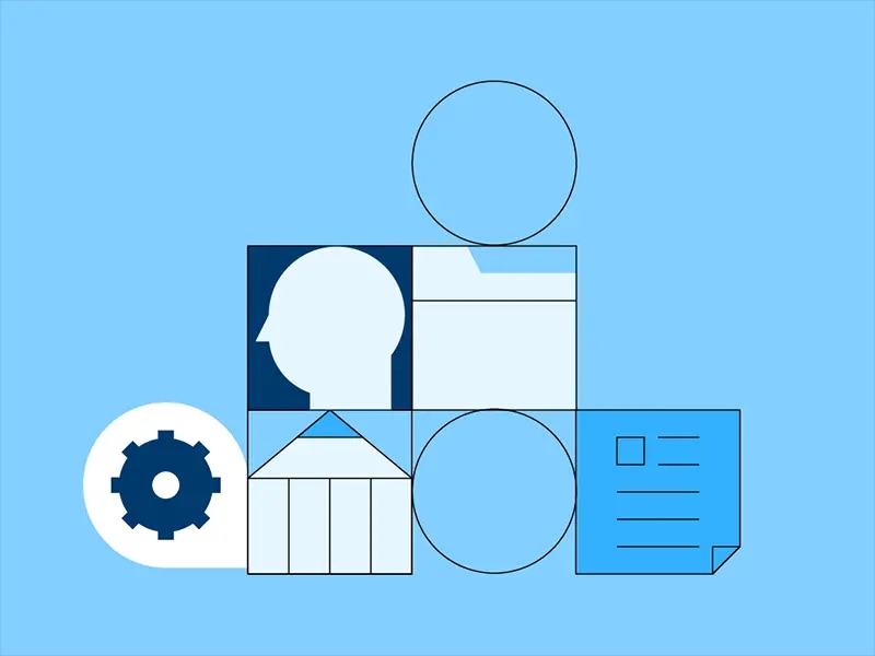 Skillsbuild – Vorbereitung auf den Arbeitsmarkt