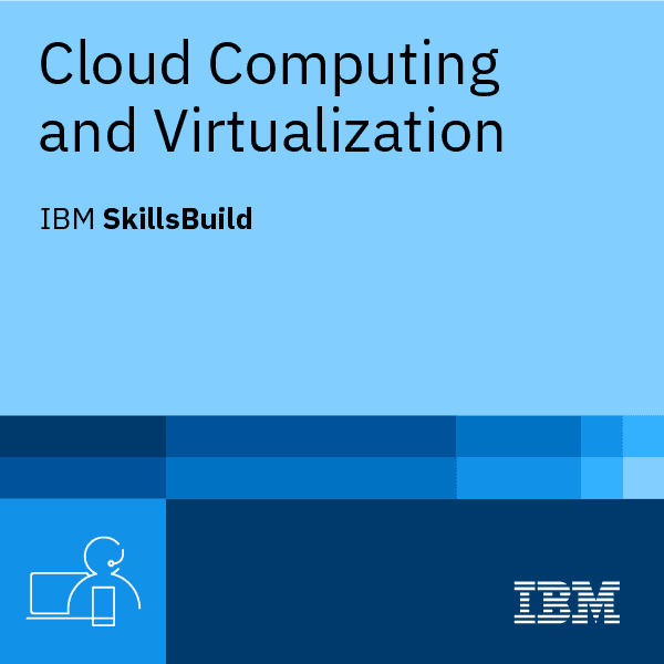 Cloud Computing und Virtualisierung