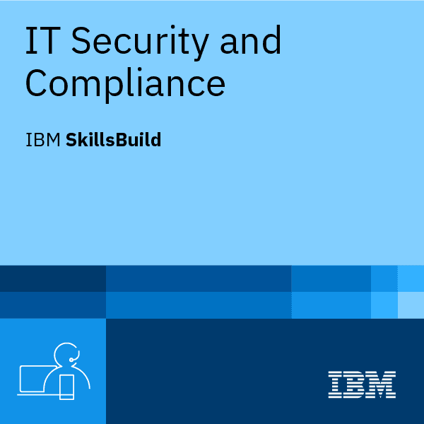 IT-Sicherheit und Compliance