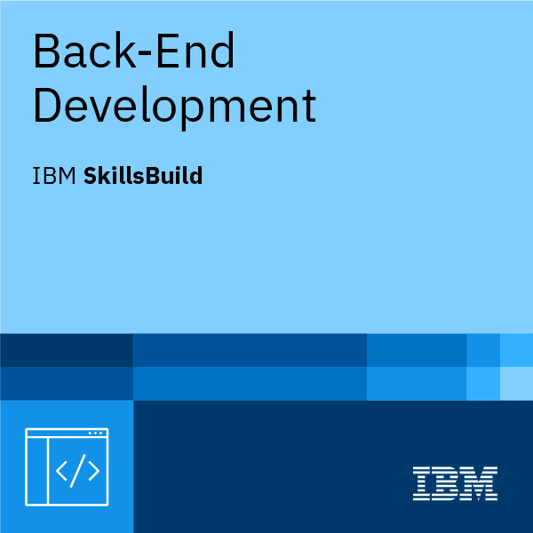 Backend-Entwicklung