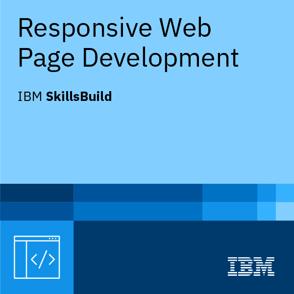 Entwicklung responsiver Webseiten
