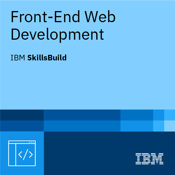 Frontend-Webentwicklung