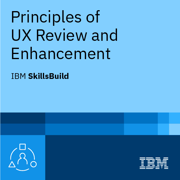 Grundsätze der UX-Überprüfung und -Optimierung