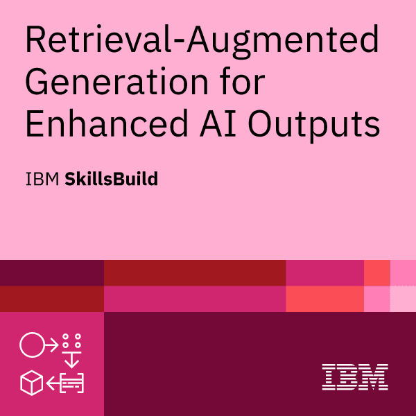 Badge – Retrieval Augmented Generation für verbesserte KI-Ergebnisse